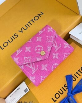 【LOUIS VUITTON】LV Bag OG