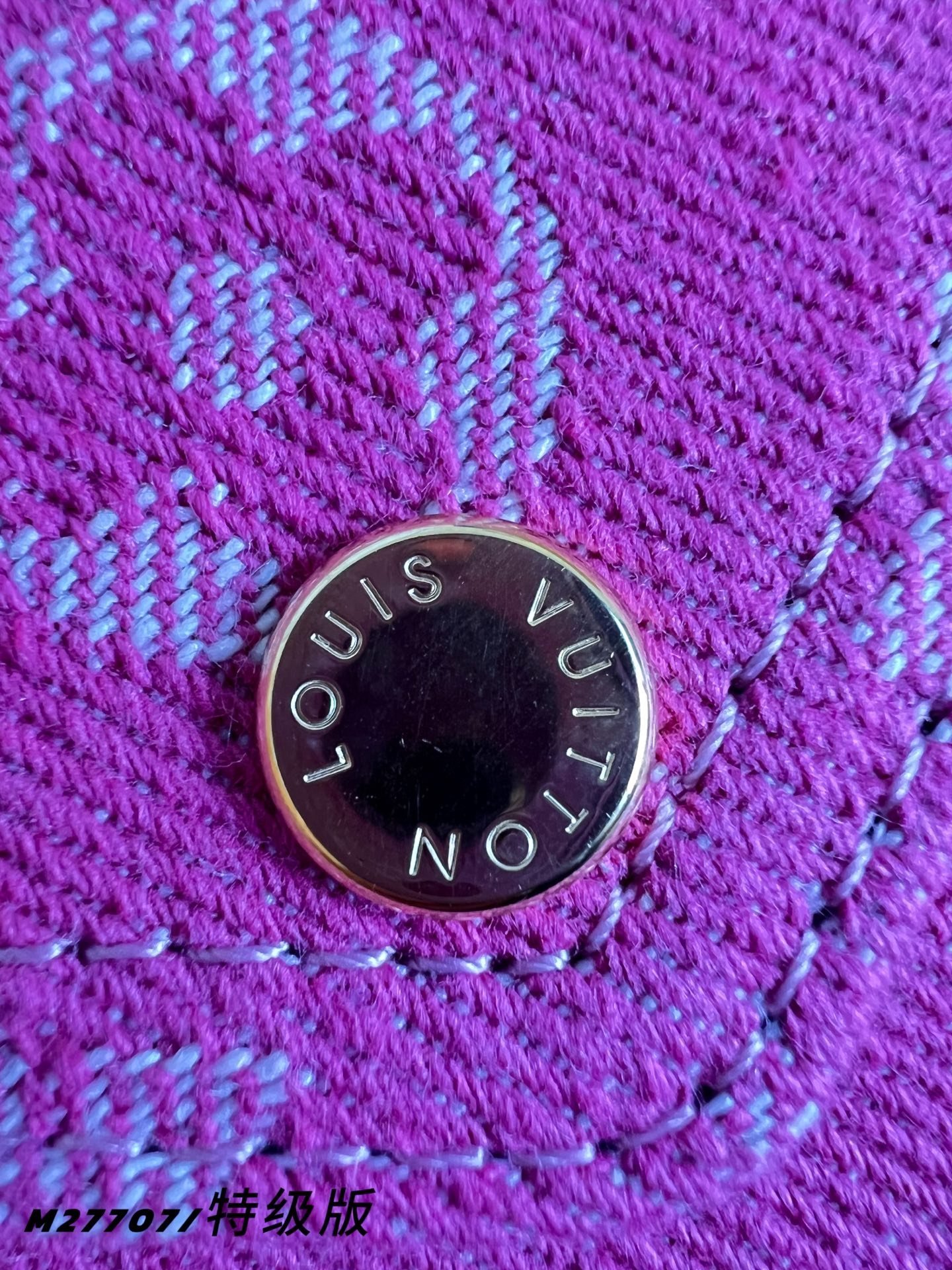 【LOUIS VUITTON】LV Bag OG - 图片 3