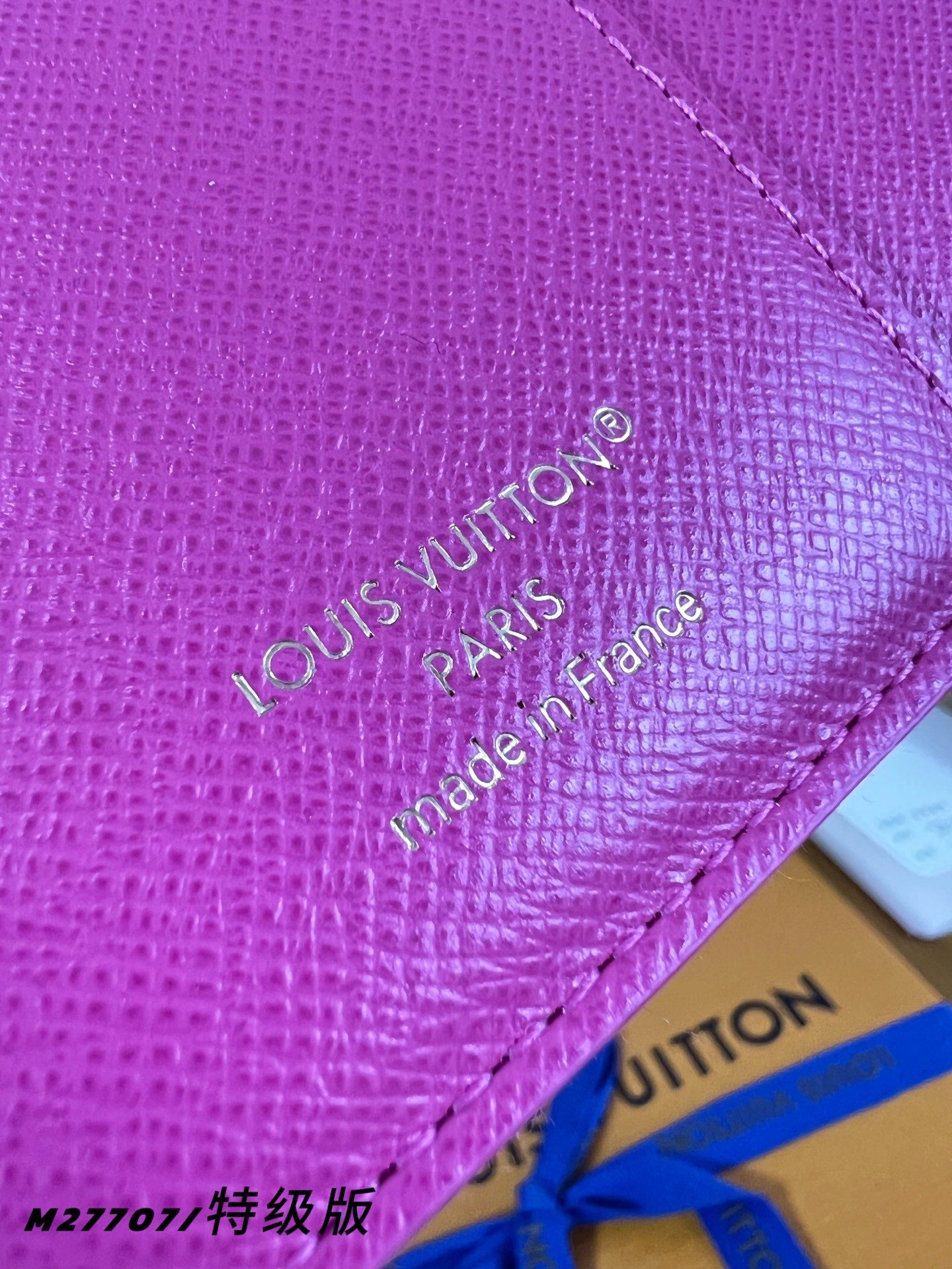 【LOUIS VUITTON】LV Bag OG - 图片 7