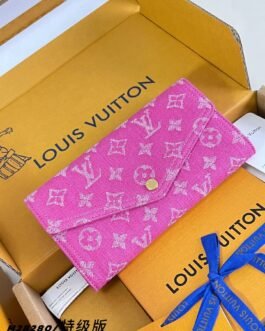 【LOUIS VUITTON】LV Bag OG