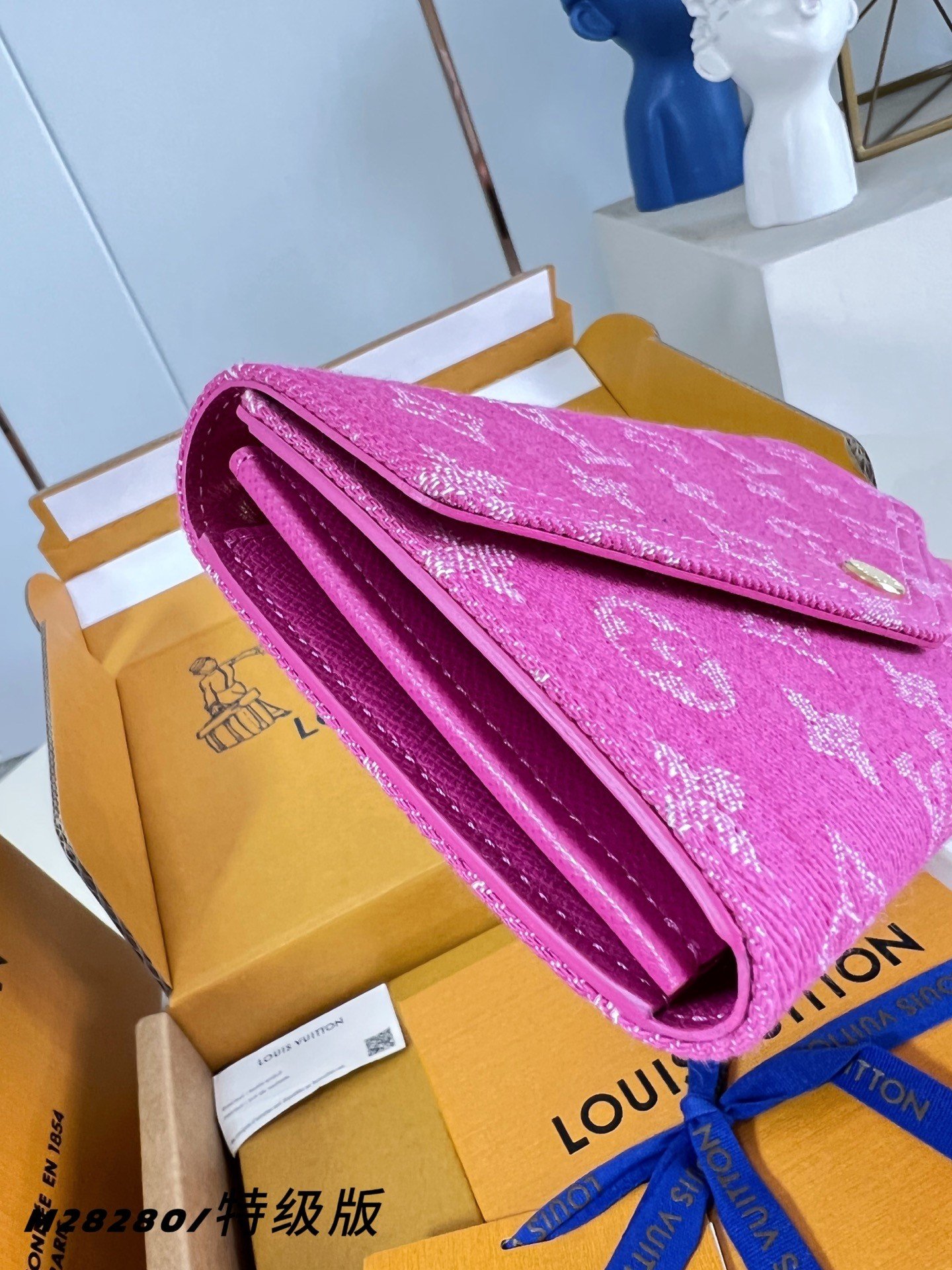 【LOUIS VUITTON】LV Bag OG - 图片 5