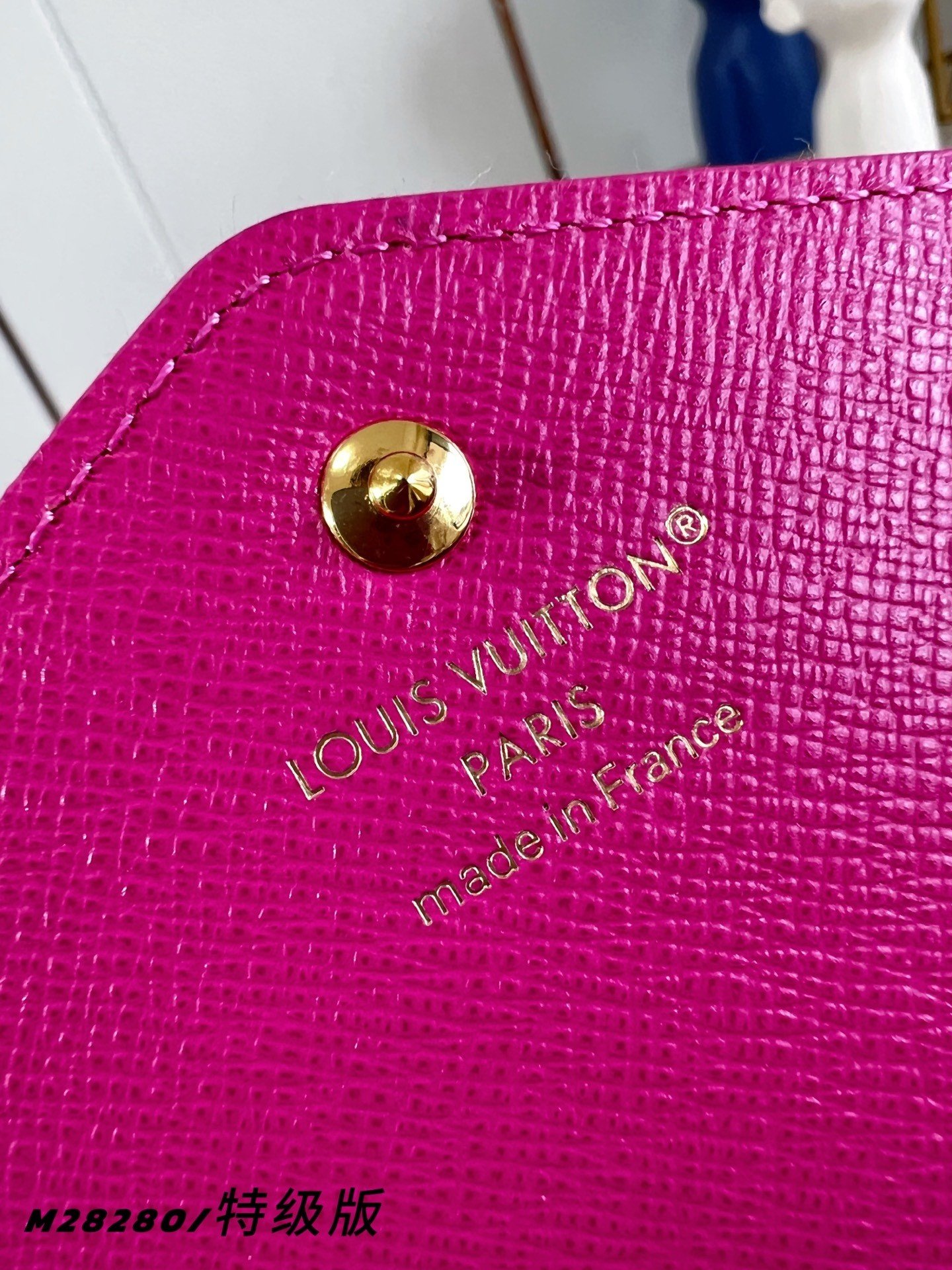 【LOUIS VUITTON】LV Bag OG - 图片 7