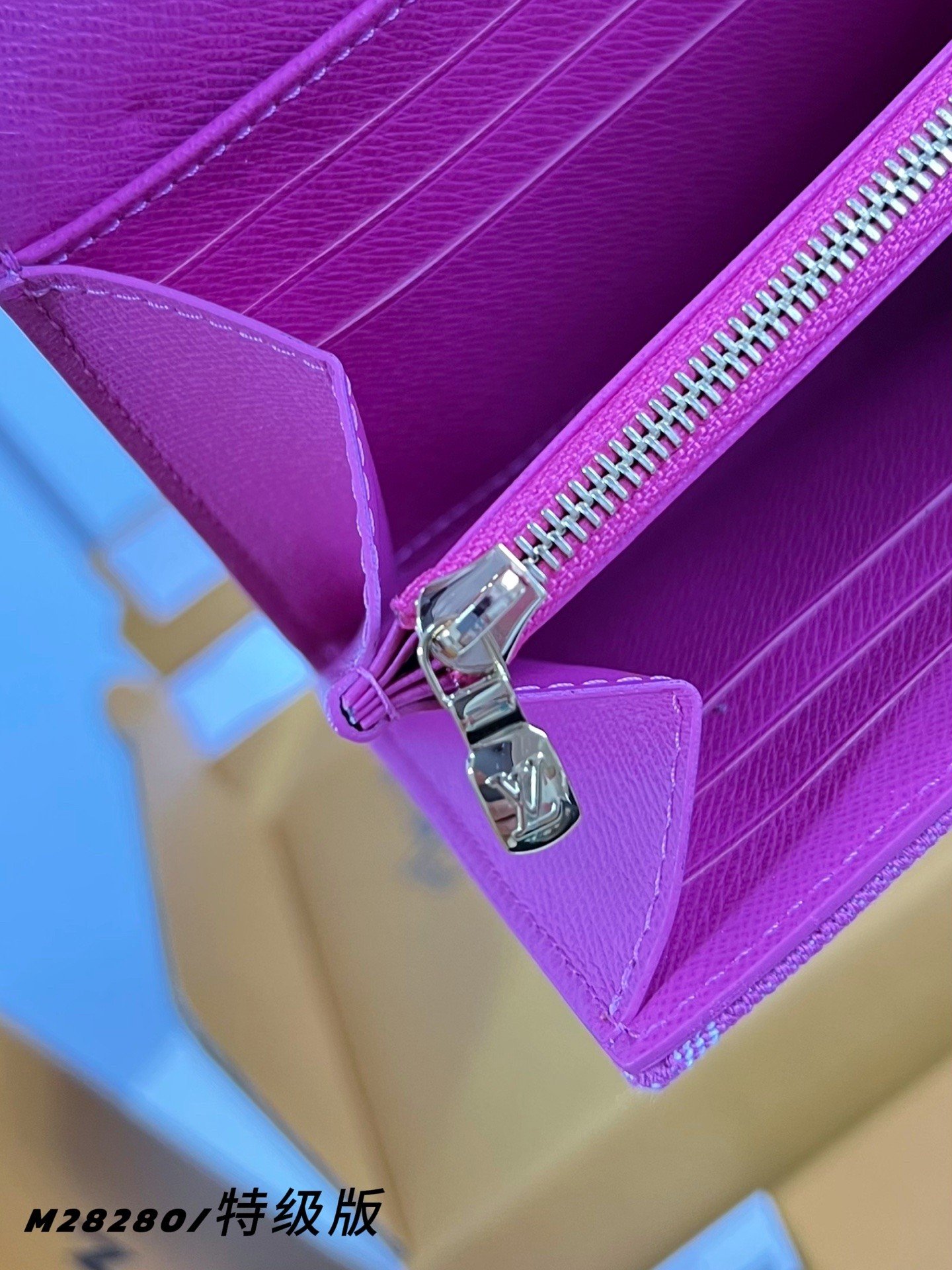 【LOUIS VUITTON】LV Bag OG - 图片 9