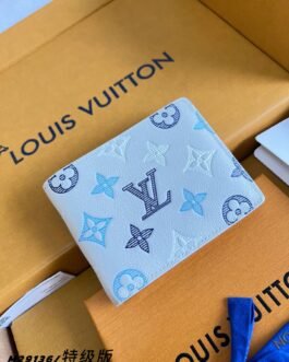 【LOUIS VUITTON】LV Bag OG