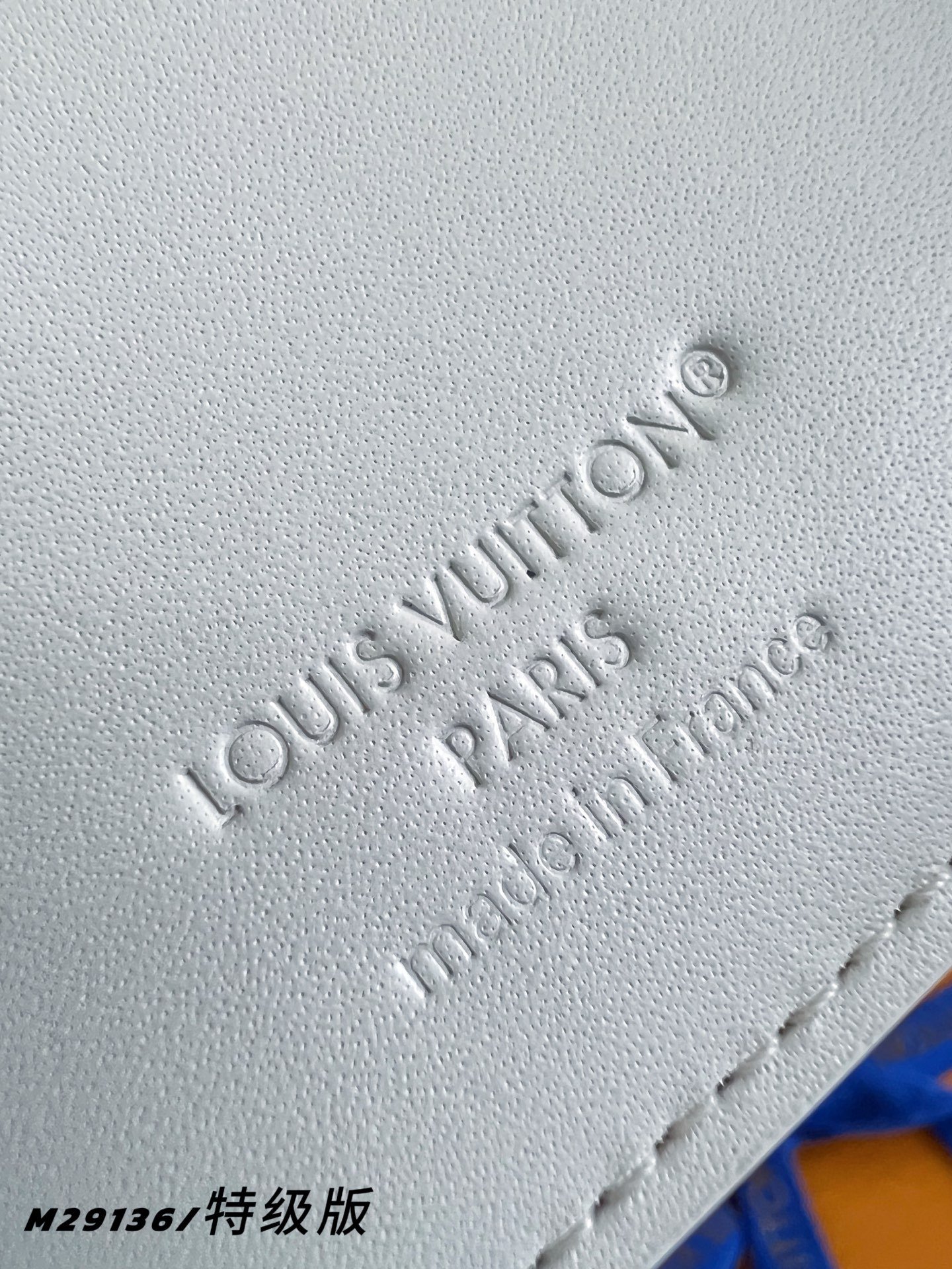 【LOUIS VUITTON】LV Bag OG - 图片 5