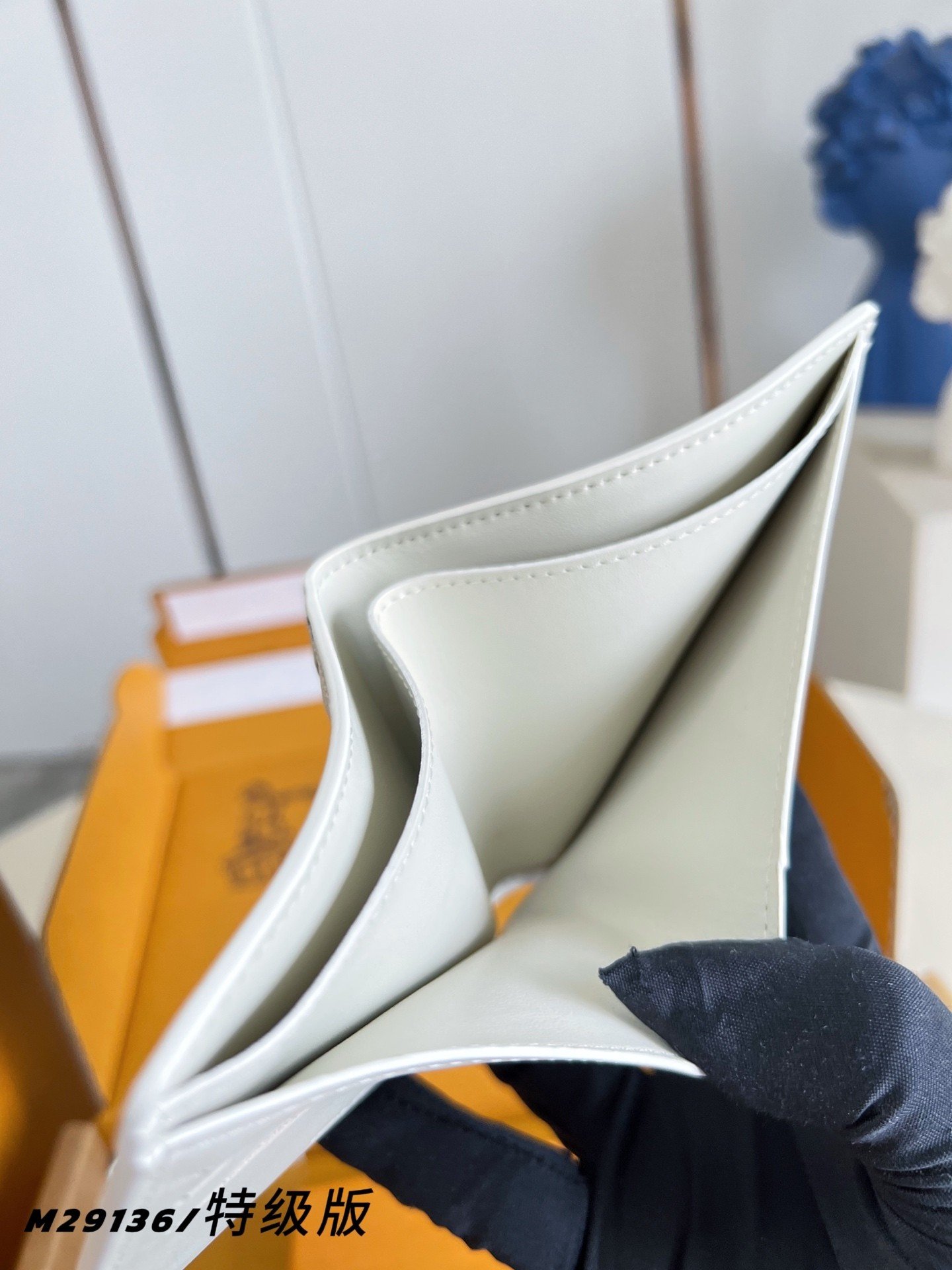 【LOUIS VUITTON】LV Bag OG - 图片 6