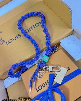 【LOUIS VUITTON】LV Bag OG