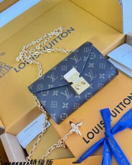 【LOUIS VUITTON】LV Bag OG