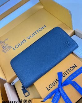 【LOUIS VUITTON】LV Bag OG