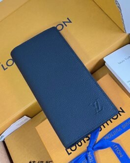 【LOUIS VUITTON】LV Bag OG