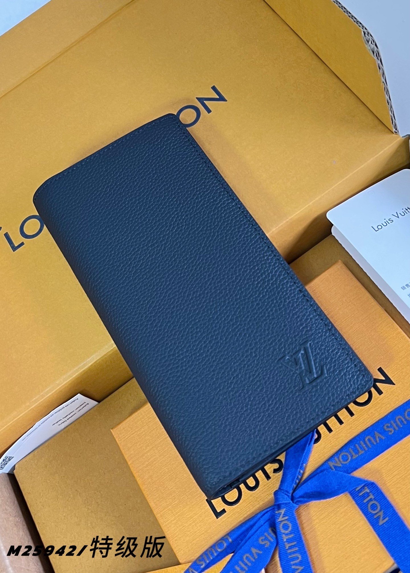 【LOUIS VUITTON】LV Bag OG