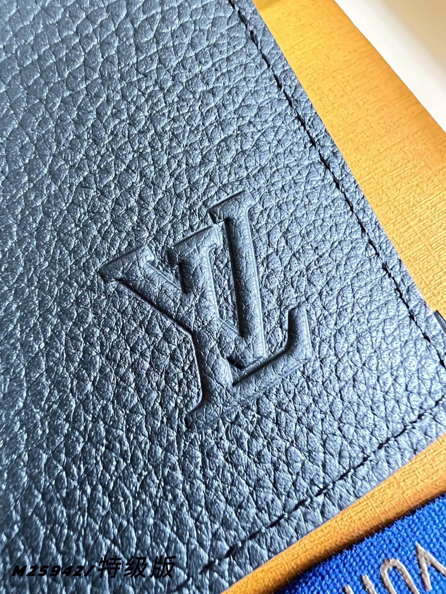 【LOUIS VUITTON】LV Bag OG - 图片 3