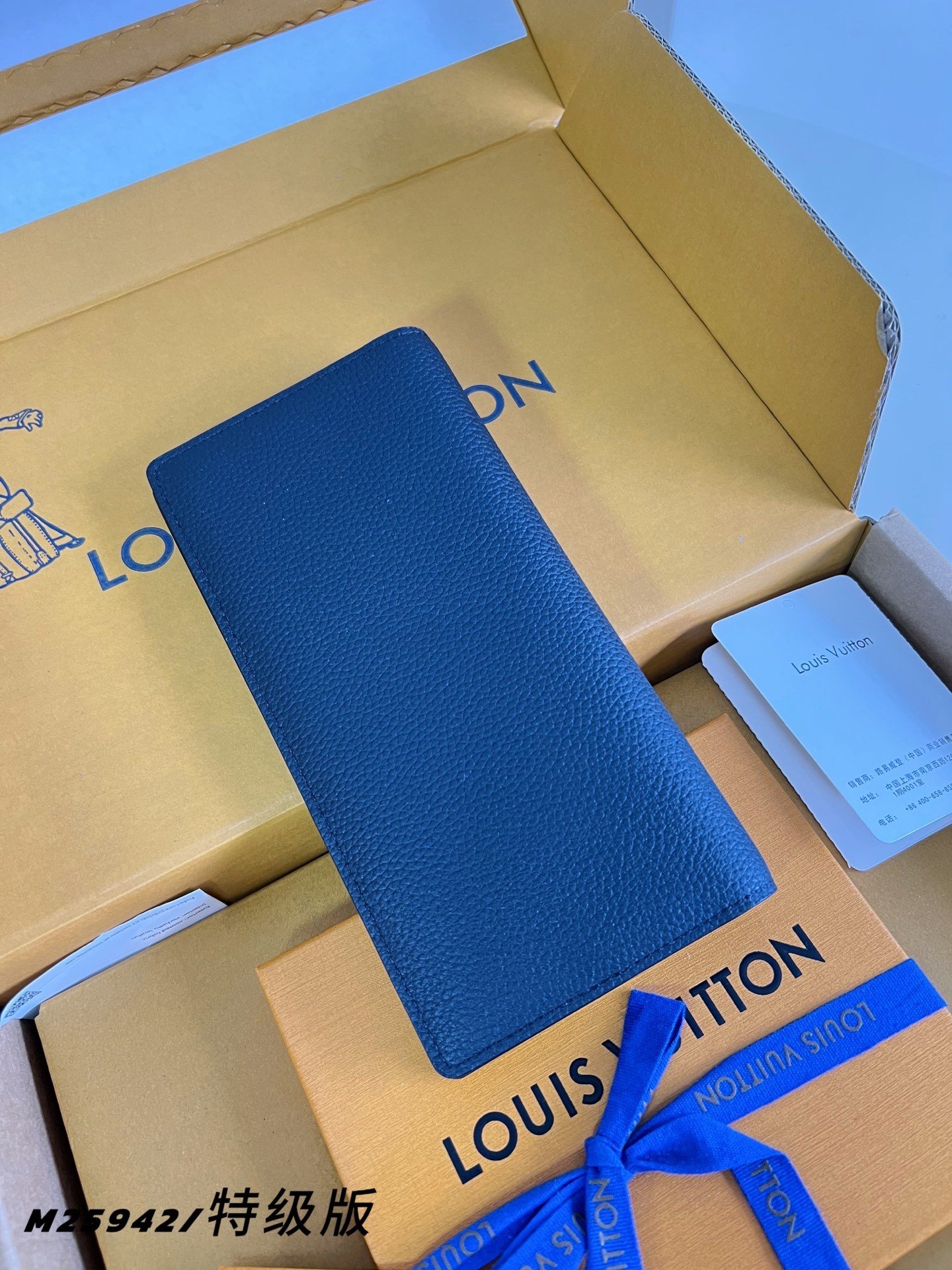 【LOUIS VUITTON】LV Bag OG - 图片 4