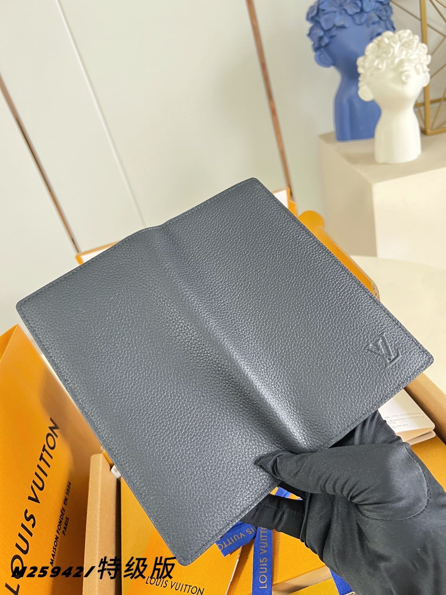 【LOUIS VUITTON】LV Bag OG - 图片 5
