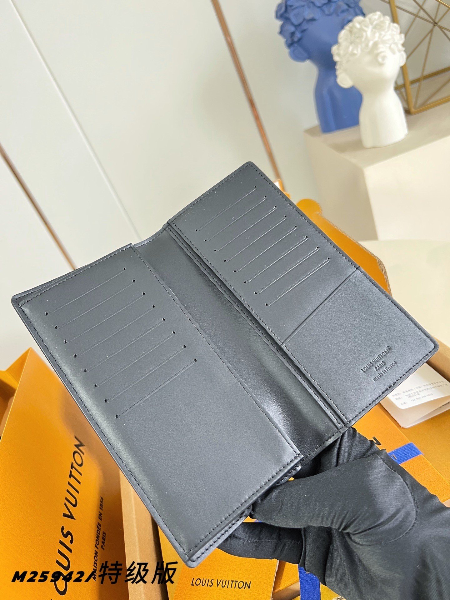 【LOUIS VUITTON】LV Bag OG - 图片 6