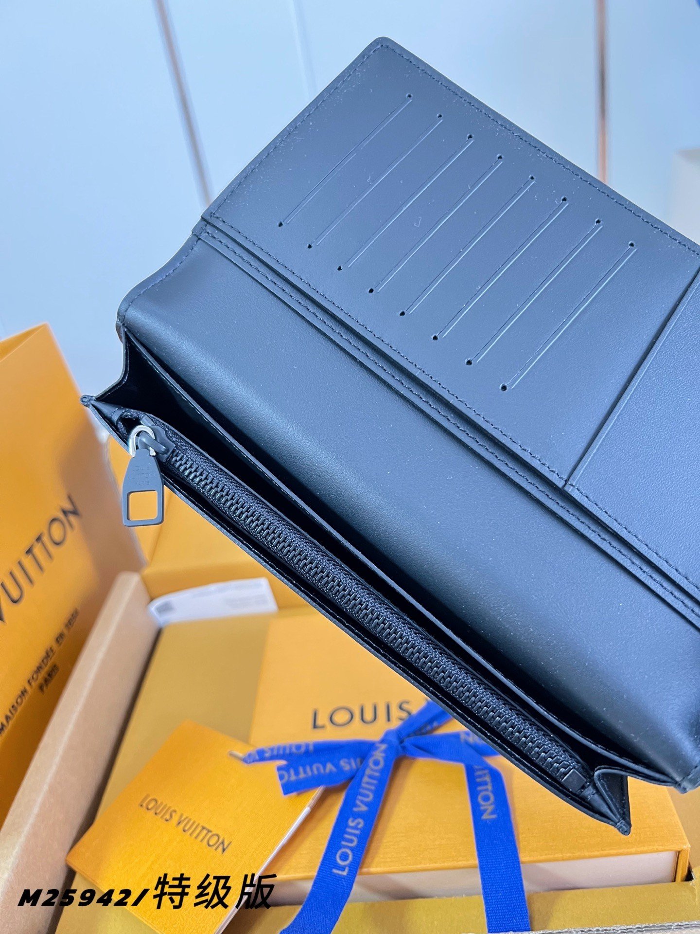 【LOUIS VUITTON】LV Bag OG - 图片 8