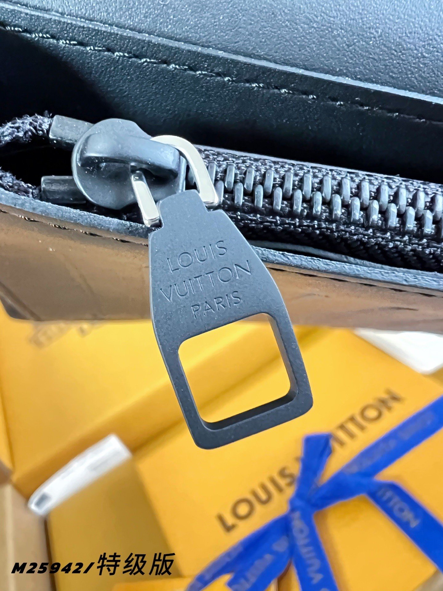 【LOUIS VUITTON】LV Bag OG - 图片 9