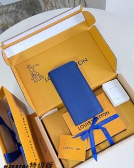 【LOUIS VUITTON】LV Bag OG