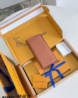 【LOUIS VUITTON】LV Bag OG