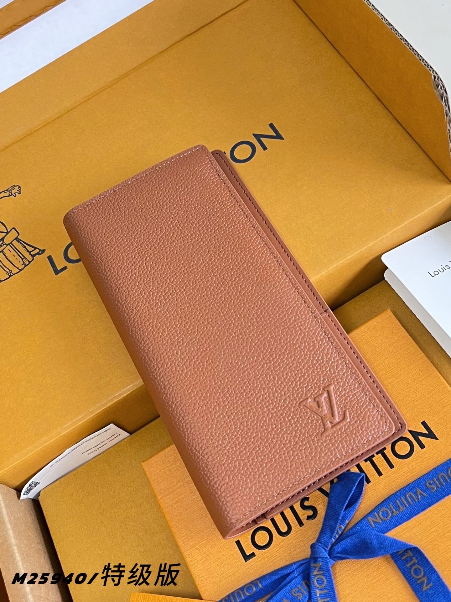 【LOUIS VUITTON】LV Bag OG - 图片 2