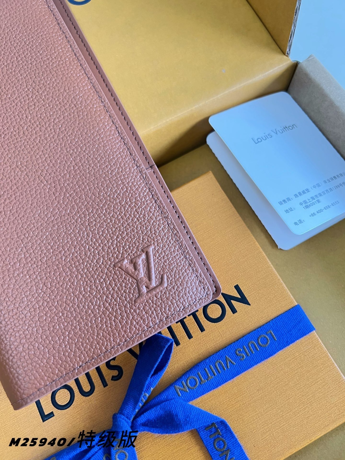 【LOUIS VUITTON】LV Bag OG - 图片 3