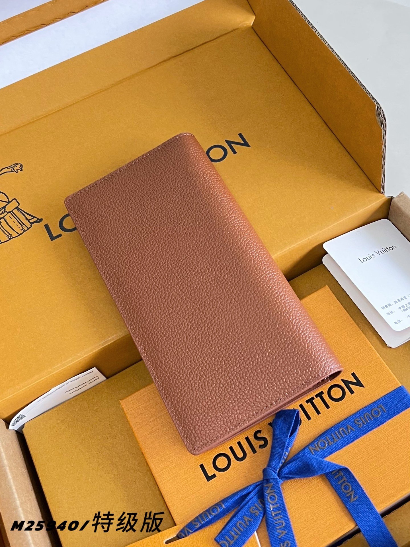 【LOUIS VUITTON】LV Bag OG - 图片 4