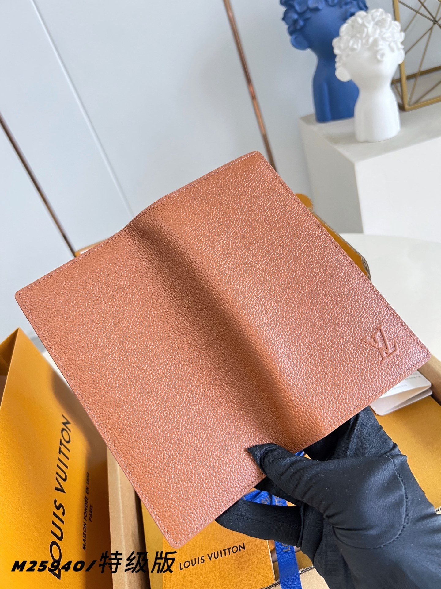 【LOUIS VUITTON】LV Bag OG - 图片 5