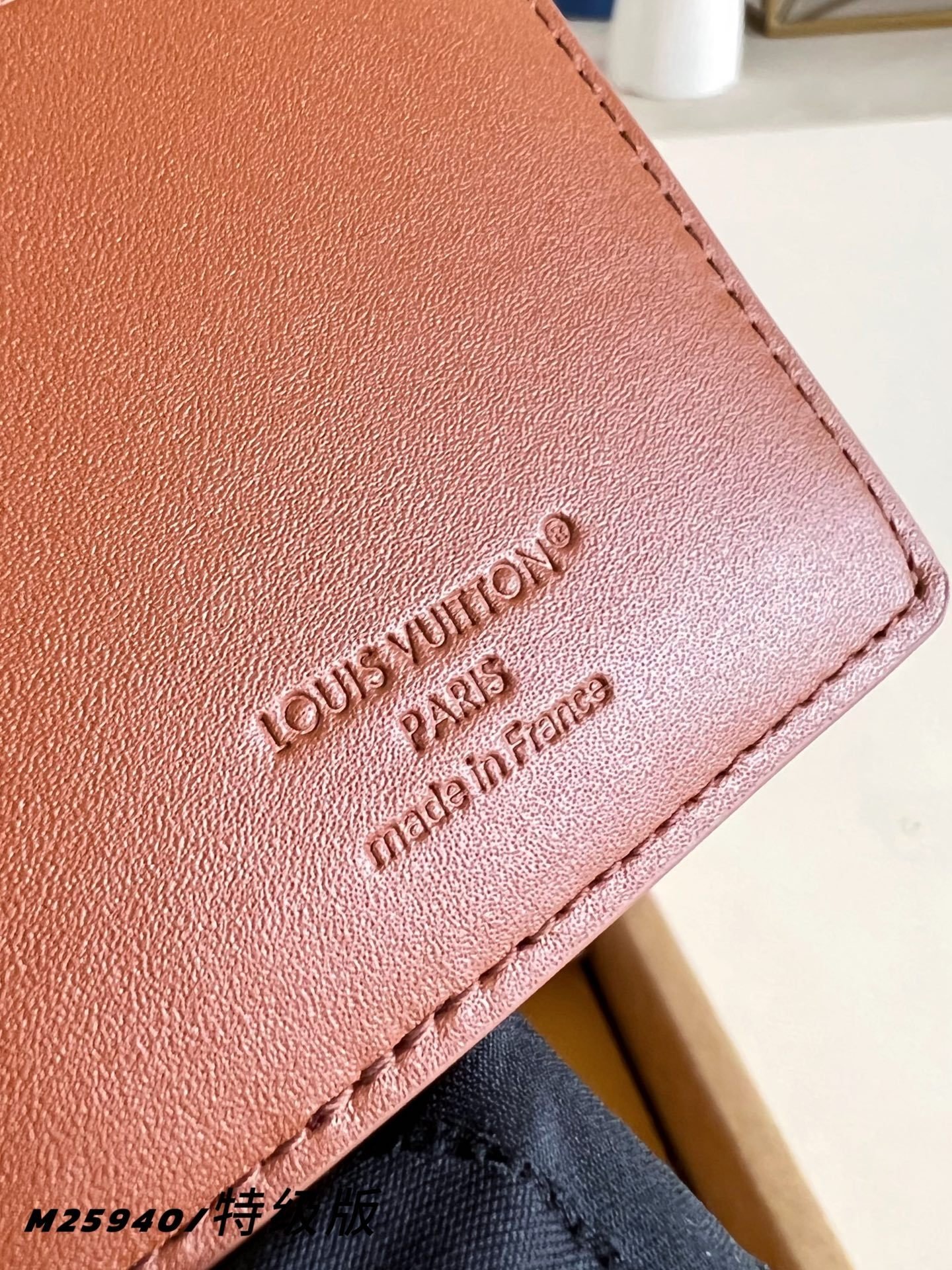 【LOUIS VUITTON】LV Bag OG - 图片 7
