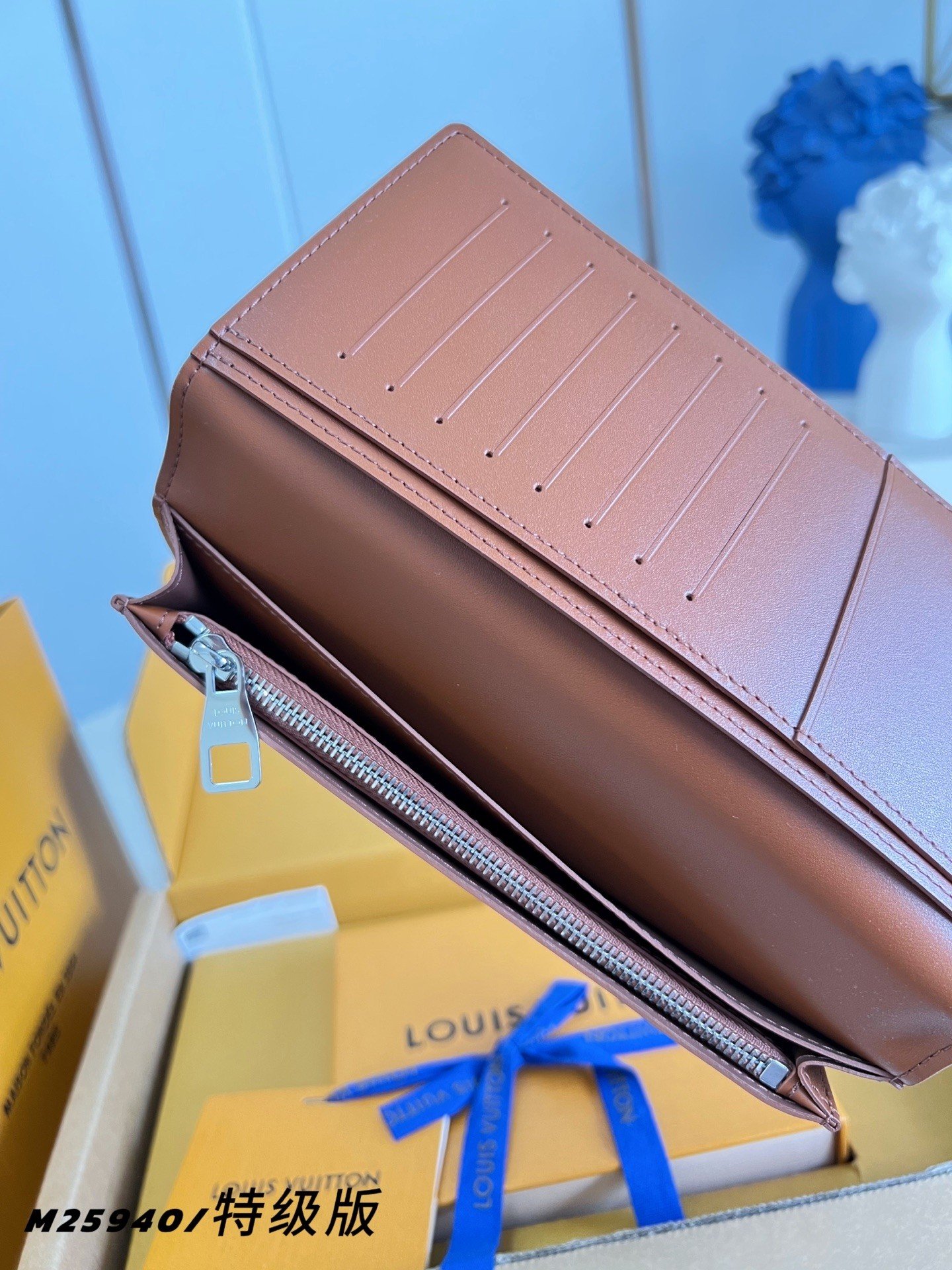【LOUIS VUITTON】LV Bag OG - 图片 8