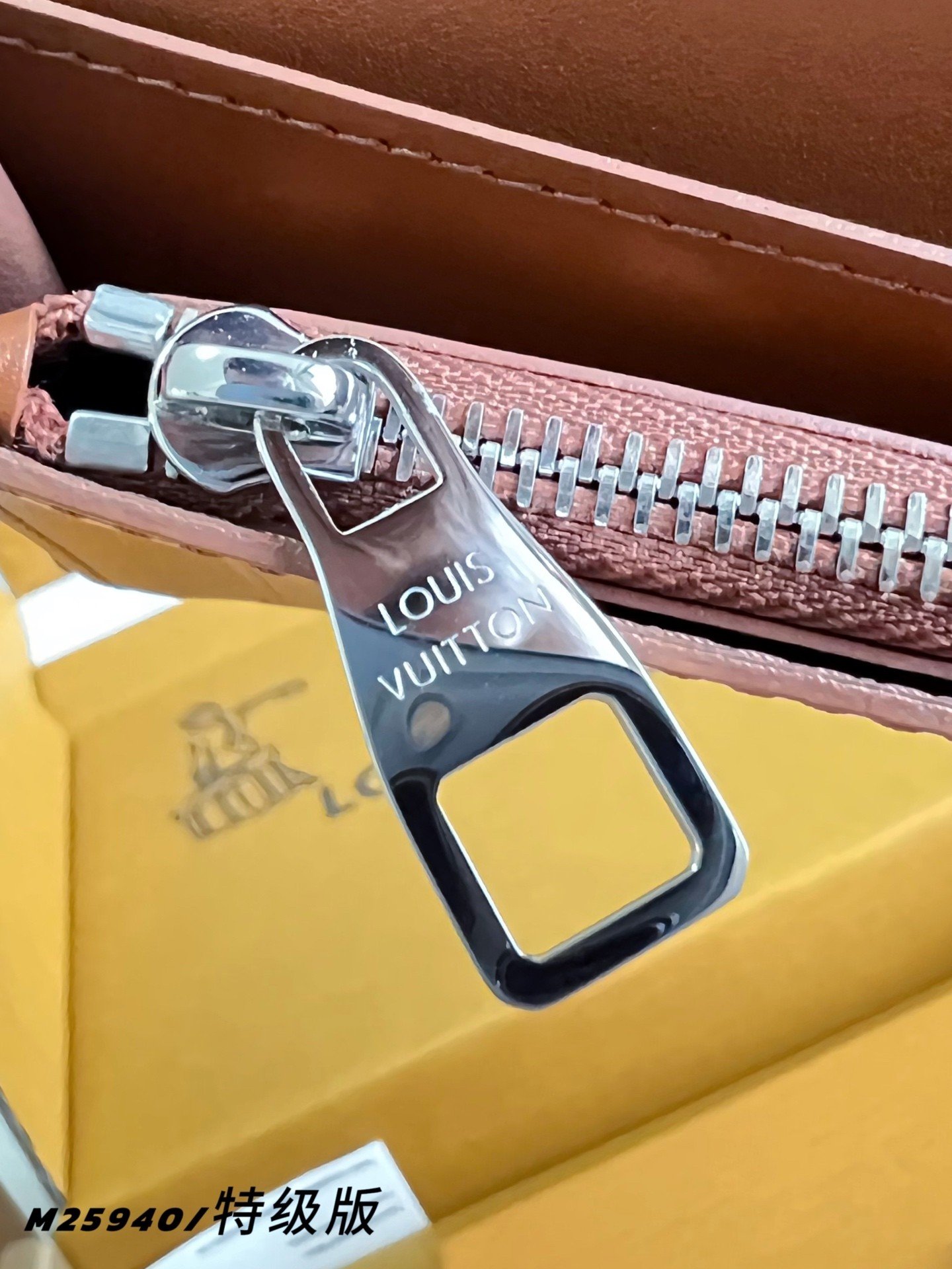 【LOUIS VUITTON】LV Bag OG - 图片 9