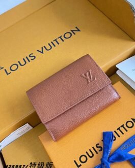 【LOUIS VUITTON】LV Bag OG