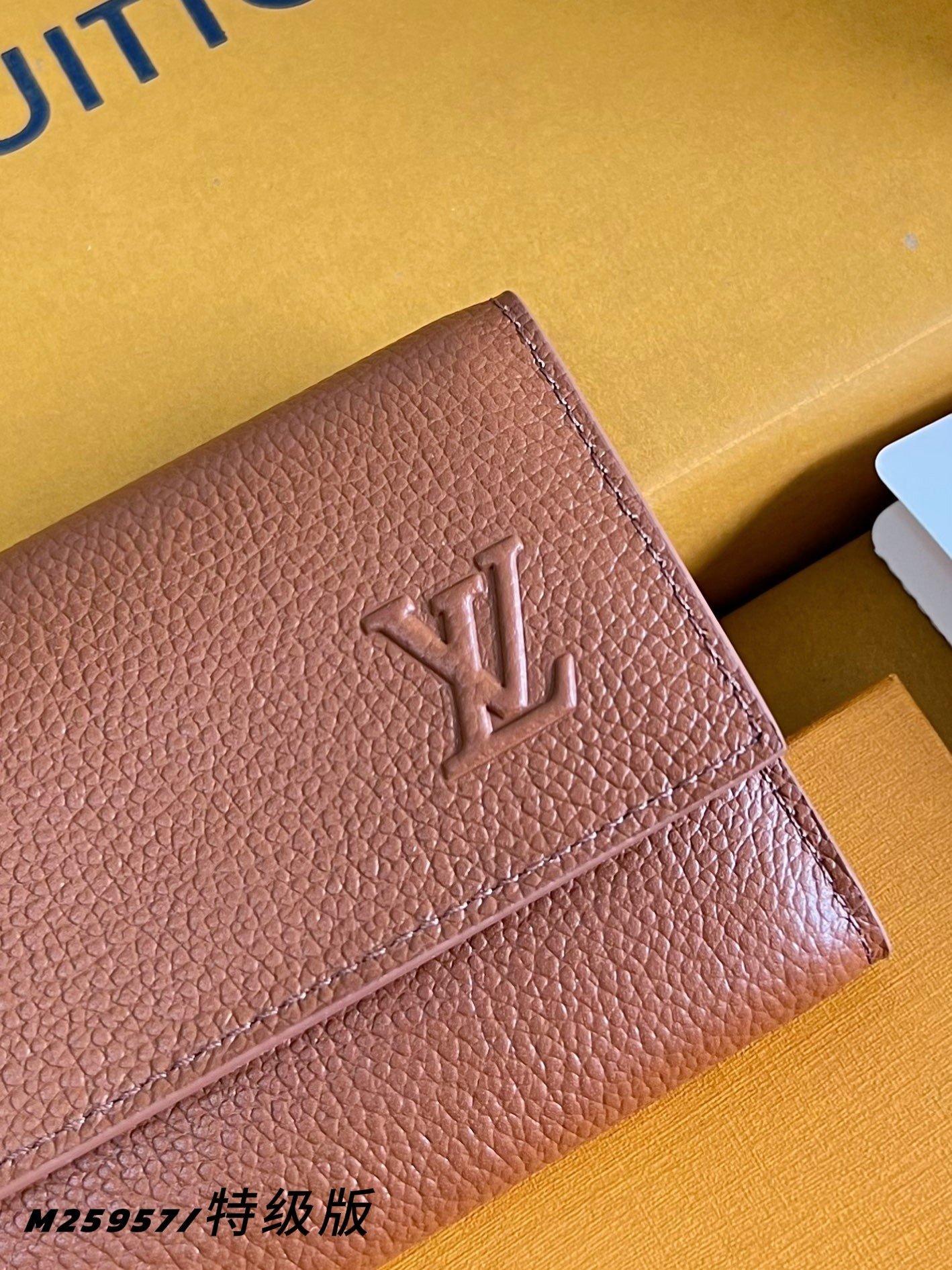 【LOUIS VUITTON】LV Bag OG - 图片 3