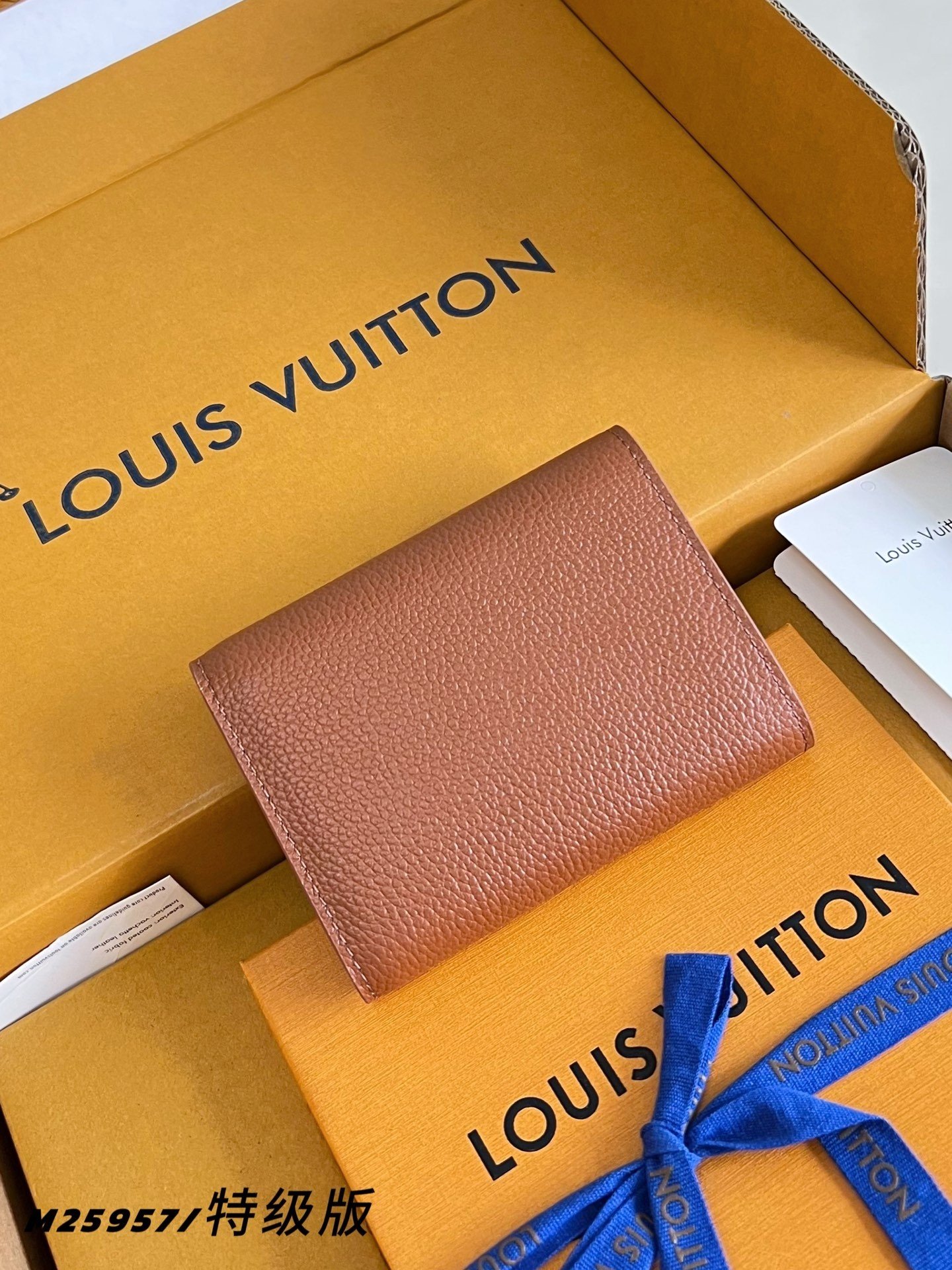 【LOUIS VUITTON】LV Bag OG - 图片 4