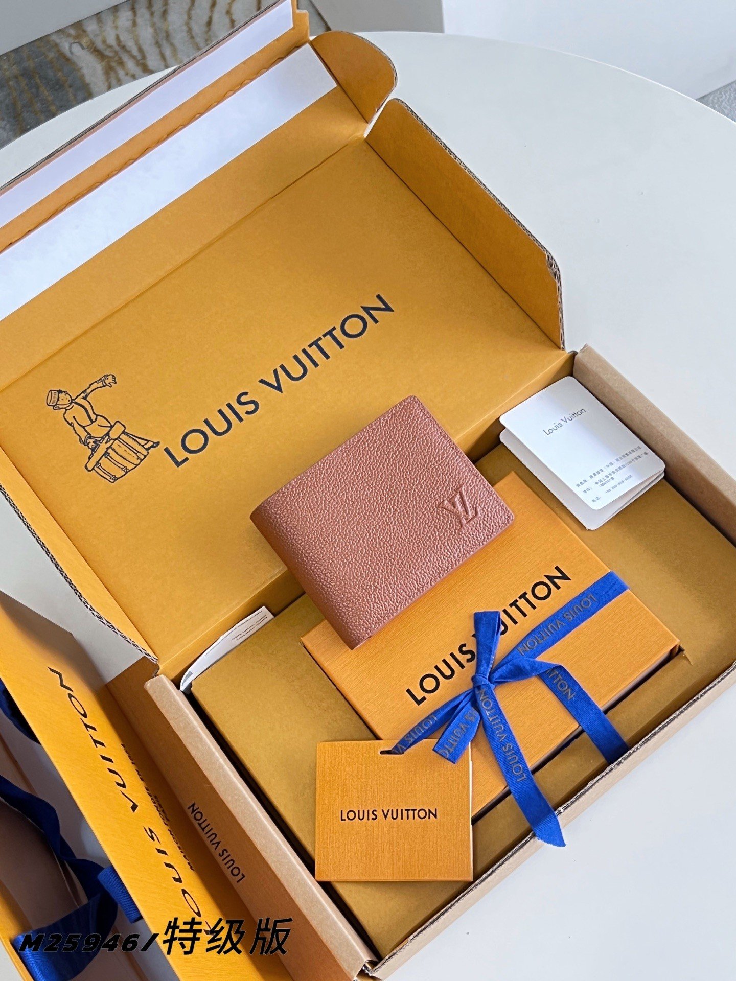 【LOUIS VUITTON】LV Bag OG - 图片 2