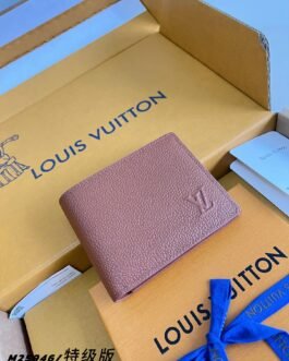 【LOUIS VUITTON】LV Bag OG