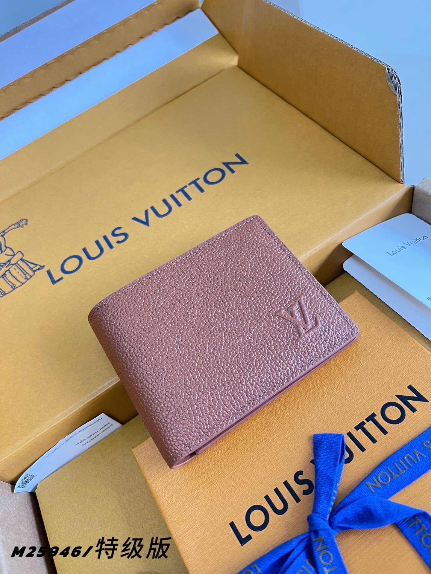【LOUIS VUITTON】LV Bag OG