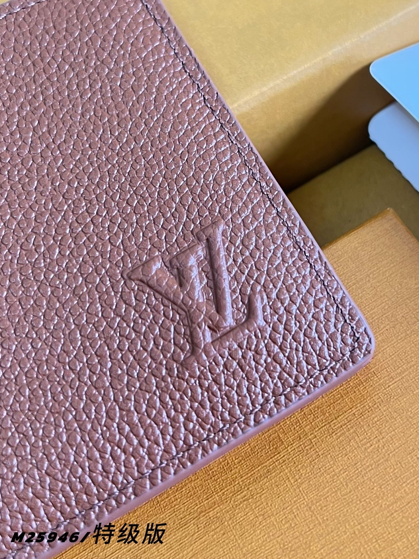 【LOUIS VUITTON】LV Bag OG - 图片 3