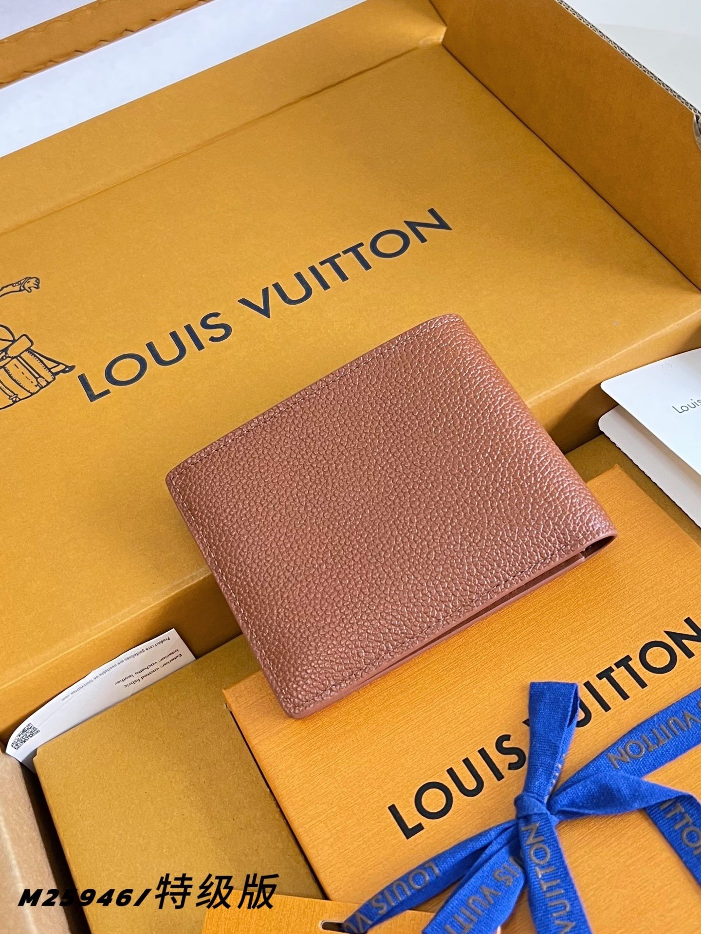 【LOUIS VUITTON】LV Bag OG - 图片 4