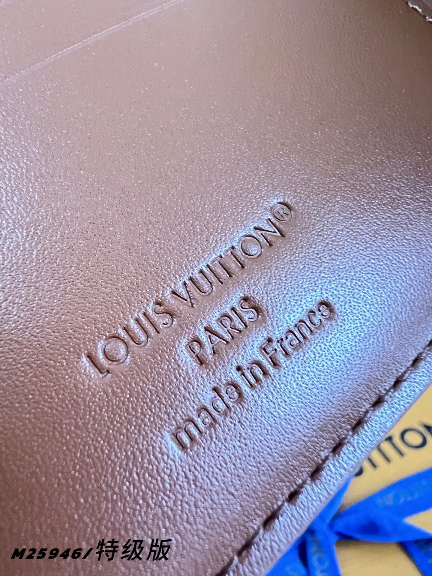 【LOUIS VUITTON】LV Bag OG - 图片 7