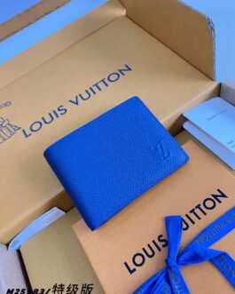 【LOUIS VUITTON】LV Bag OG