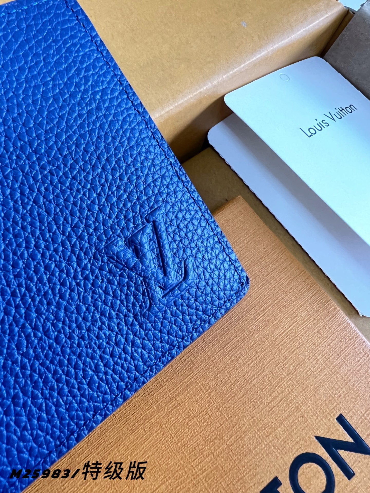 【LOUIS VUITTON】LV Bag OG - 图片 3