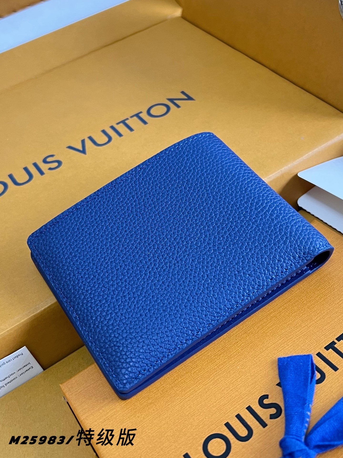 【LOUIS VUITTON】LV Bag OG - 图片 4
