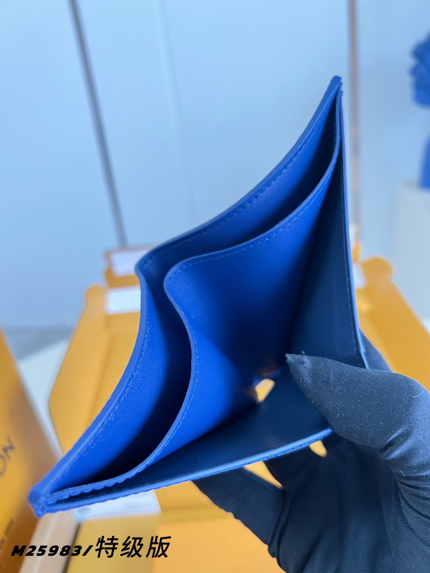 【LOUIS VUITTON】LV Bag OG - 图片 8