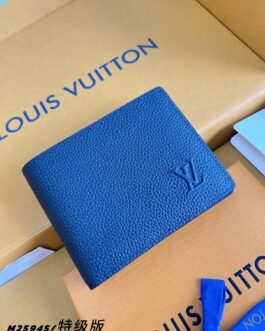【LOUIS VUITTON】LV Bag OG