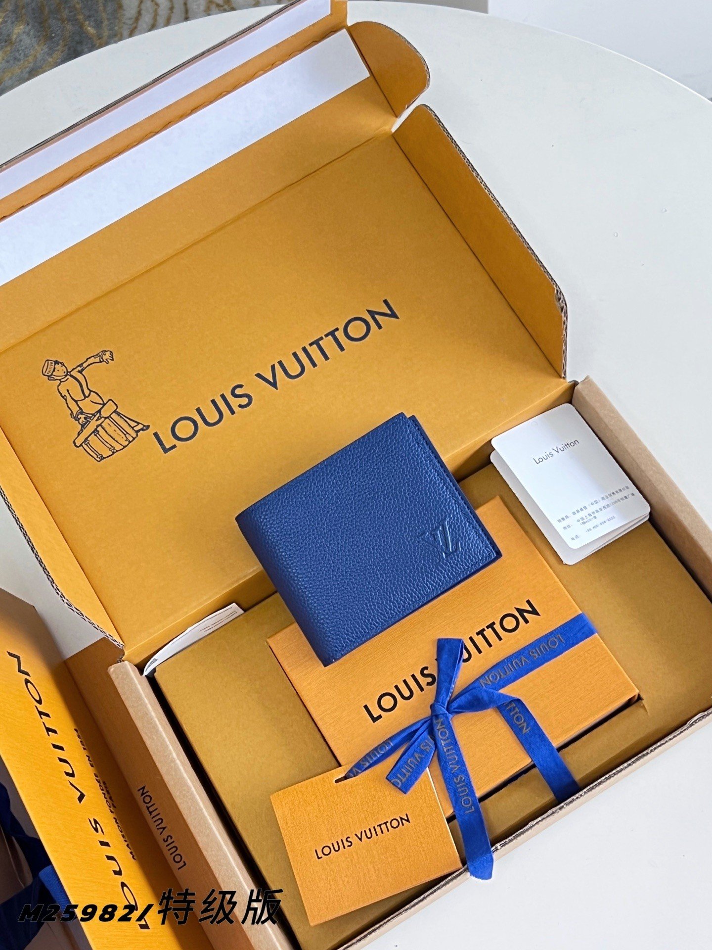 【LOUIS VUITTON】LV Bag OG - 图片 2