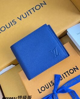 【LOUIS VUITTON】LV Bag OG