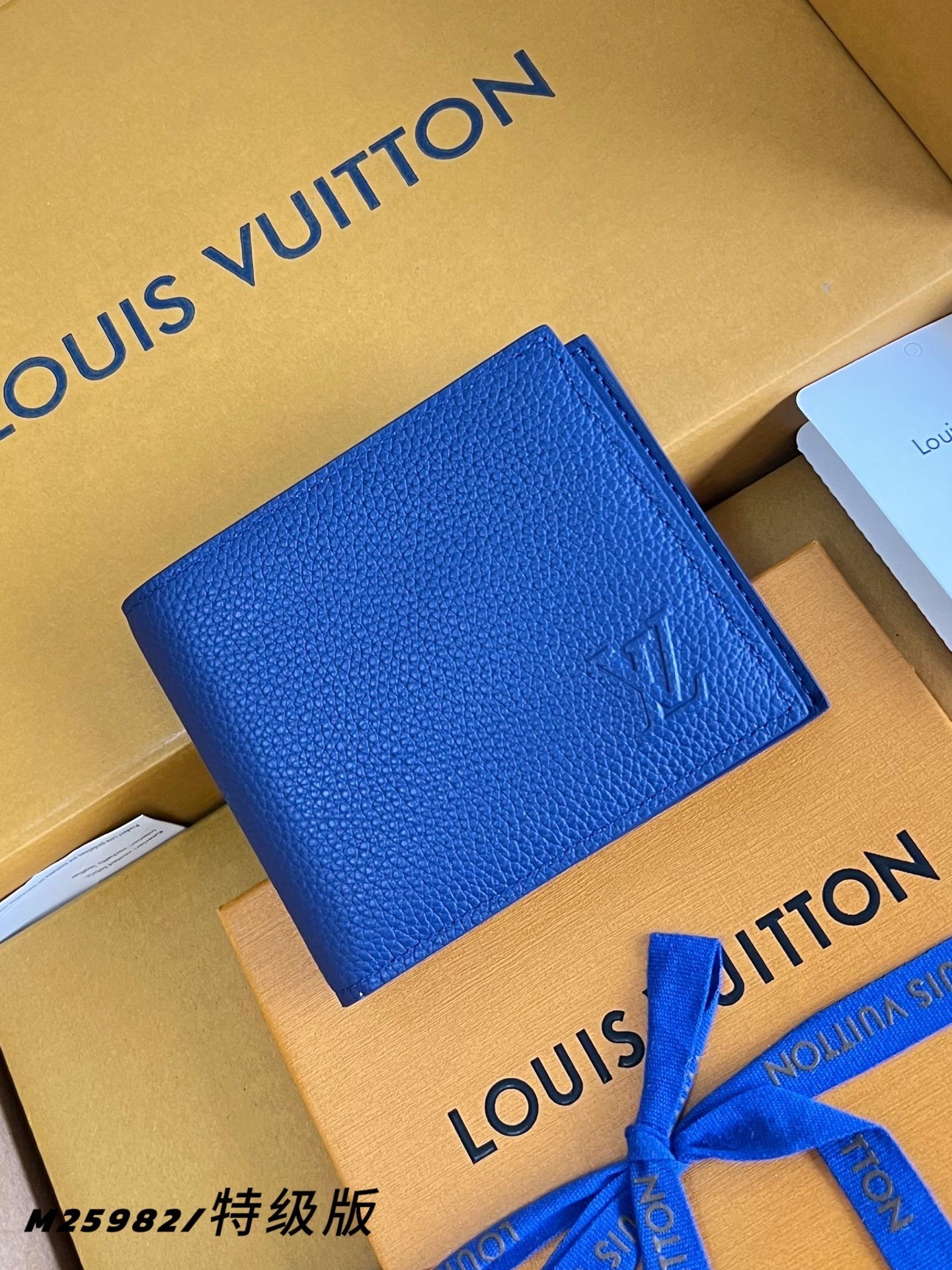 【LOUIS VUITTON】LV Bag OG