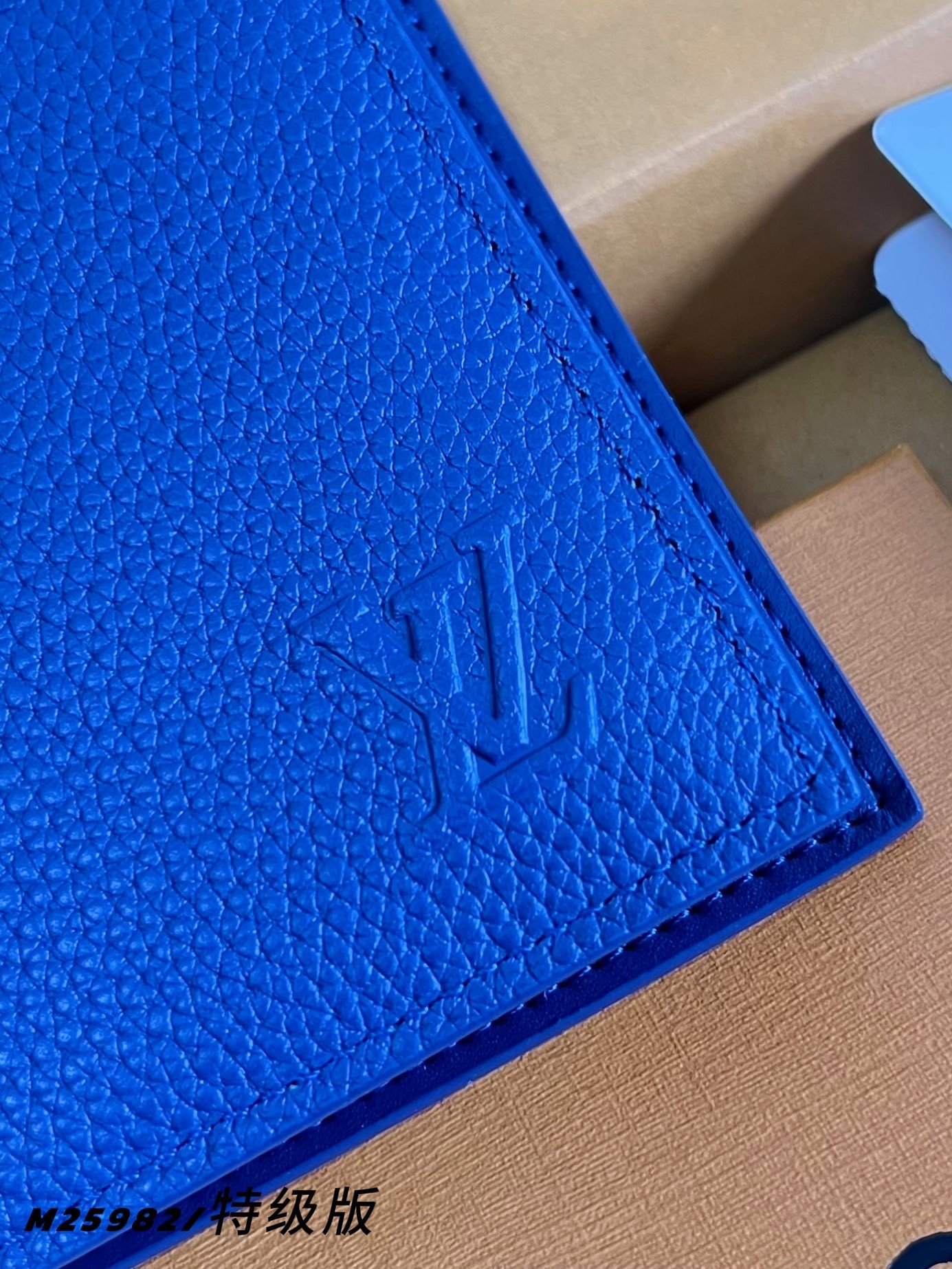 【LOUIS VUITTON】LV Bag OG - 图片 3