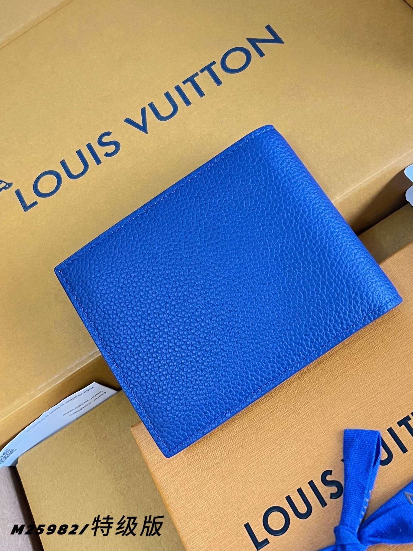 【LOUIS VUITTON】LV Bag OG - 图片 4