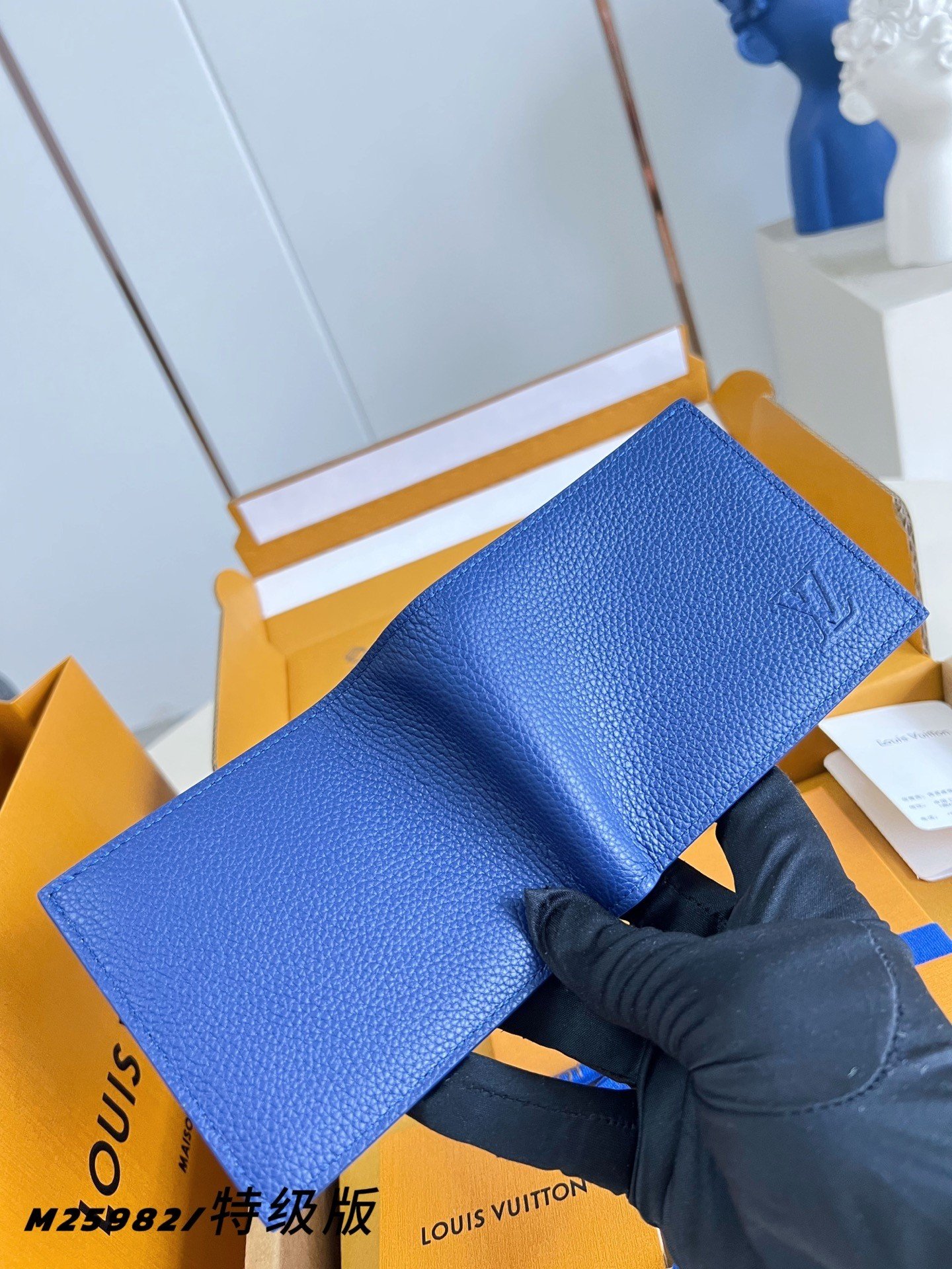 【LOUIS VUITTON】LV Bag OG - 图片 5